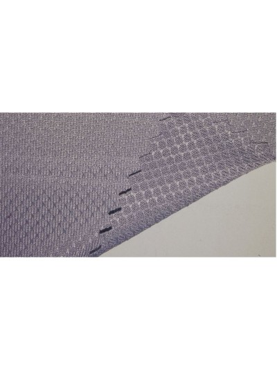 FJ-FRFE  DH-1048  PINEAPPLE  100％polyester wicking yarn  70''/160GSM 45度照